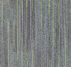 Milliken Light Trails dsk 03 Zest фото 1 | FLOORDEALER